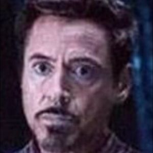 Meet your Posher, Noah